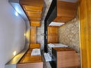 ilmred/c1e4bbc1119a9512677eefb108c71f9f.jpg?width=131&height=105&format3=webp