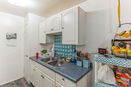 ilmred/c1ef9099c002edfb5be9d978cc913532.jpg?width=131&height=105&format3=webp