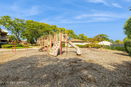 ilmred/c1f07517087c43eccc84edc015ce1c8f.jpg?width=131&height=105&format3=webp