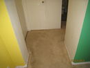 ilmred/c2038cd612e6b6b8360526c3d89352bb.jpg?width=131&height=105&format3=webp