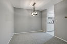 ilmred/c20c7ecffe6115e8fe590b2f392ab851.jpg?width=131&height=105&format3=webp