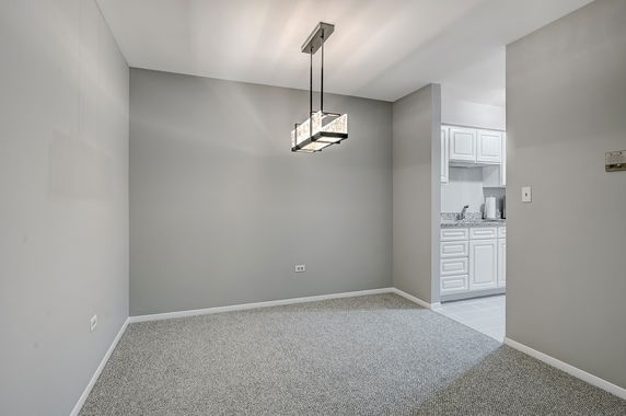 Building Images