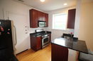 ilmred/c2171fee77c039a8b3d4ecc8b41efa04.jpg?width=131&height=105&format3=webp