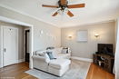 ilmred/c21ab55e5ada8d20e45d8815a51277a1.jpg?width=131&height=105&format3=webp