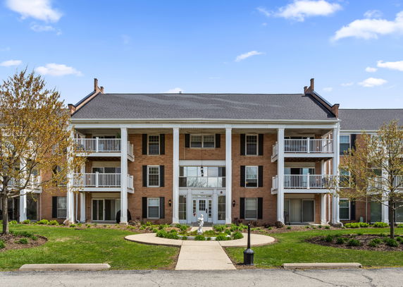 Building image