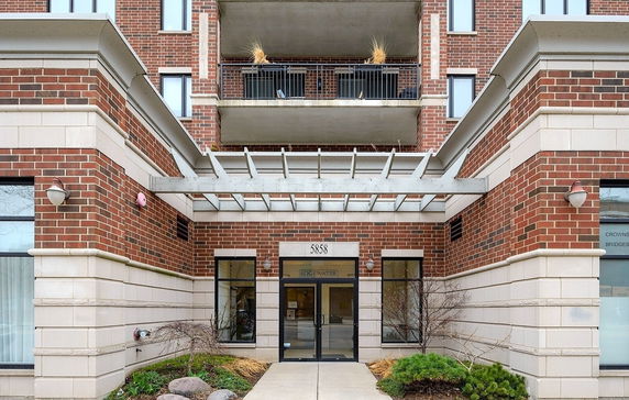 Building image