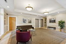 ilmred/c221c4d9f21cb49483cf8fde4c74dbd6.jpg?width=131&height=105&format3=webp