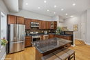 ilmred/c2281eb17eab7a6c7c08ecc6e6b562a8.jpg?width=131&height=105&format3=webp