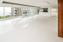 ilmred/c228a3de7f129e55d3b41ae896e9bf72.jpg?width=131&height=105&format3=webp