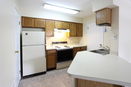 ilmred/c228e65af0fbd90f7028dd256e680962.jpg?width=131&height=105&format3=webp