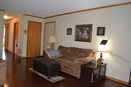 ilmred/c22bf22ee49cbb0edadcff7529eedf19.jpg?width=131&height=105&format3=webp
