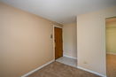 ilmred/c22de24ed0bee3d981e2e1c25f62fb4b.jpg?width=131&height=105&format3=webp