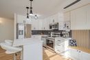 ilmred/c22e84b3fda967d1fdde589e2ffc0045.jpg?width=131&height=105&format3=webp