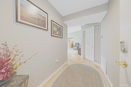 ilmred/c24148323612bd79179fde2bd9752427.jpg?width=131&height=105&format3=webp