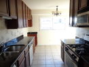 ilmred/c2420c1bbbddd6ec139b35b84a820844.jpg?width=131&height=105&format3=webp