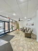 ilmred/c2449ad2a4dbc208922e78fa42bbb63f.jpg?width=131&height=105&format3=webp
