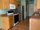 ilmred/c24c36c15907269562d4c16cbed18ea7.jpg?width=131&height=105&format3=webp