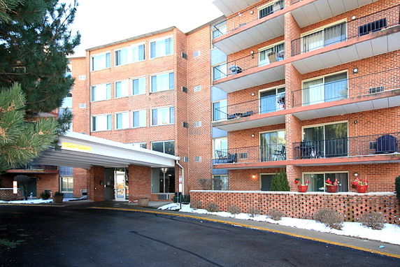 Building image