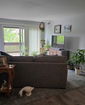 ilmred/c25d1fef9075ffb8131fd8b8302b8ec0.jpg?width=131&height=105&format3=webp