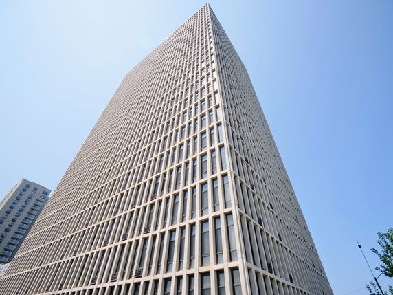 Building Images