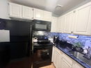 ilmred/c2631cf96ff856899885b7334522f4bb.jpg?width=131&height=105&format3=webp