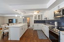 ilmred/c266aea2b69cc3d34ae6c1c964bc92c0.jpg?width=131&height=105&format3=webp