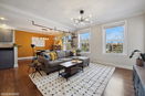 ilmred/c268c90e2e84dea7f0ab15c192a5cc67.jpg?width=131&height=105&format3=webp