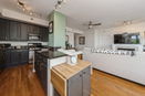 ilmred/c26a2620748da950ddf8a2767e9dfbe9.jpg?width=131&height=105&format3=webp