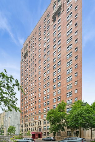 Building image