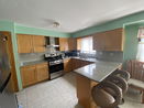 ilmred/c26b0fd22ba40c878dc3eea91708a400.jpg?width=131&height=105&format3=webp