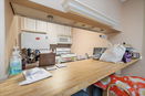 ilmred/c26e874544ca677bec9400ee29f57d9e.jpg?width=131&height=105&format3=webp