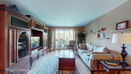 ilmred/c278cfa62863f5b73b75b85fdc8d9c7d.jpg?width=131&height=105&format3=webp