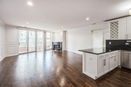 ilmred/c27b3aab88683b382bed7fc75dd59a41.jpg?width=131&height=105&format3=webp