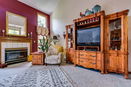 ilmred/c27bd7af7ce8d100abec526aca91b47e.jpg?width=131&height=105&format3=webp