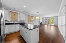 ilmred/c284089606eff851c4bd56bb37df241b.jpg?width=131&height=105&format3=webp