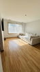 ilmred/c2840b9ee86f85310a26d32e5909f464.jpg?width=131&height=105&format3=webp