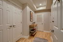 ilmred/c2877dd8bc518c8155c0d145e7f9e9f4.jpg?width=131&height=105&format3=webp