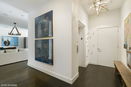 ilmred/c293139addb8ae391577d40ee0e93983.jpg?width=131&height=105&format3=webp