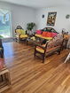 ilmred/c29ca02a88c52db72b069aa8fef91f23.jpg?width=131&height=105&format3=webp