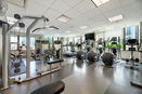 ilmred/c2b19ac7de0db5292671d68ded4673e8.jpg?width=131&height=105&format3=webp