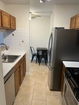ilmred/c2b62a0d25cbbb0587b2e0034cd8b343.jpg?width=131&height=105&format3=webp