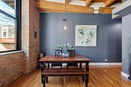 ilmred/c2b96f1cf01c2dd0dde5ef0ef92743bb.jpg?width=131&height=105&format3=webp