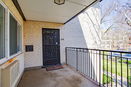 ilmred/c2ba95bff2da5129b6abb58add0ad138.jpg?width=131&height=105&format3=webp