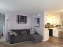 ilmred/c2d6f4caeb0ee507791e25520e2eb301.jpg?width=131&height=105&format3=webp