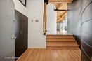 ilmred/c2ddc810a0996e2d7cc84d0d73cef0ad.jpg?width=131&height=105&format3=webp
