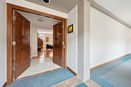 ilmred/c2df9d7a4467d03cb608c5cc14a06373.jpg?width=131&height=105&format3=webp