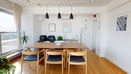 ilmred/c2dffd71bc2f8a6597eeb01e3b0a2cf1.jpg?width=131&height=105&format3=webp