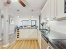 ilmred/c2ec8832aace22e5b80fe9fd0a93d748.jpg?width=131&height=105&format3=webp