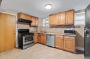 ilmred/c2ececd8f13d445edc20456788e1025e.jpg?width=131&height=105&format3=webp