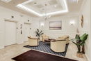 ilmred/c2eec492de31a1a6f179cb99ba2124b8.jpg?width=131&height=105&format3=webp